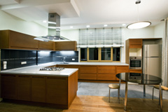 kitchen extensions Boyton Cross